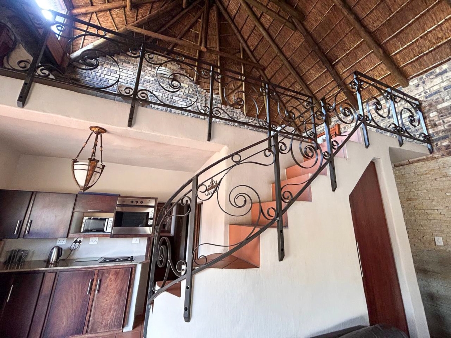3 Bedroom Property for Sale in Potchefstroom Rural North West